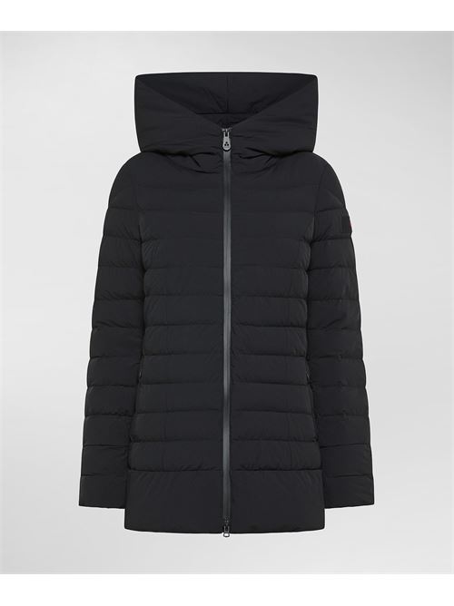  PEUTEREY | PED5419 01180662/NER